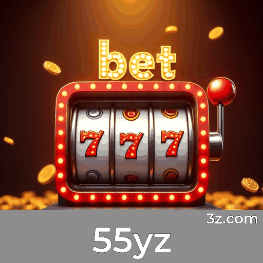 55yz