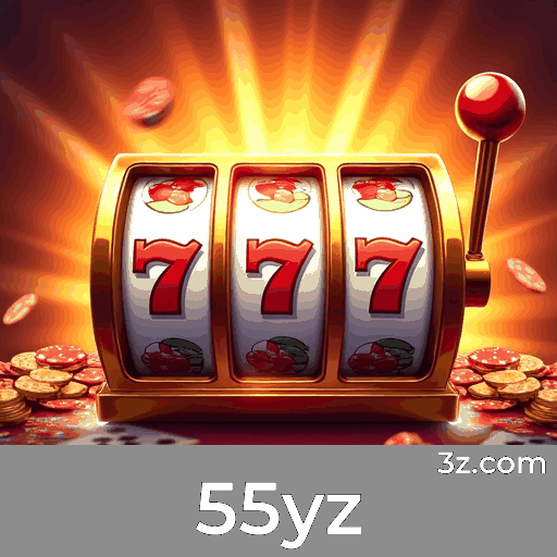 55yz