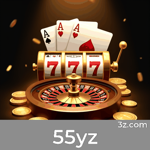 55yz