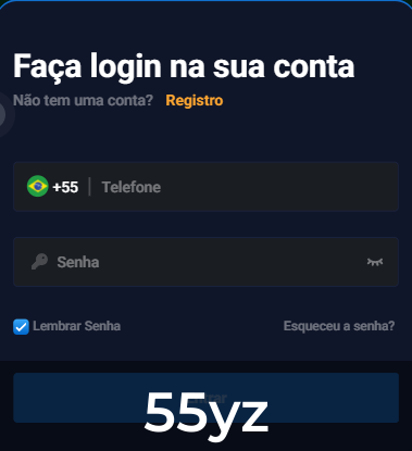 Registro