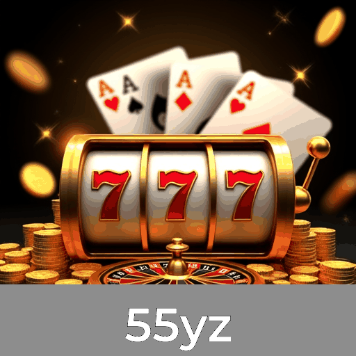 Fortune Gems no 55yz: Descubra a Riqueza das Gemas Brilhantes
