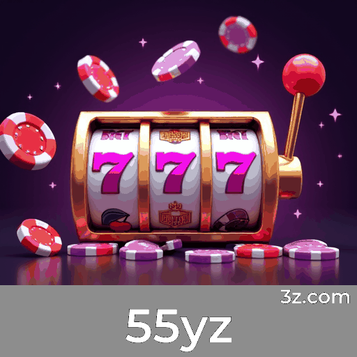 55yz