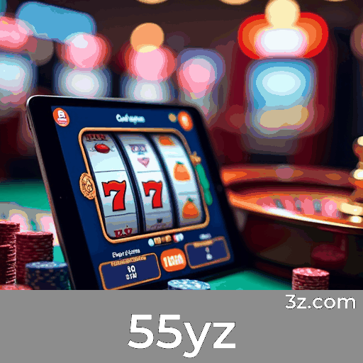55yz