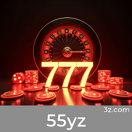 55yz