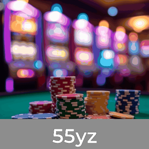 Aproveite o Acesso Seguro Instantâneo Exclusivo na 55yz