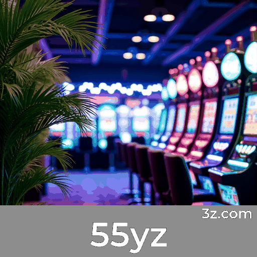 55yz