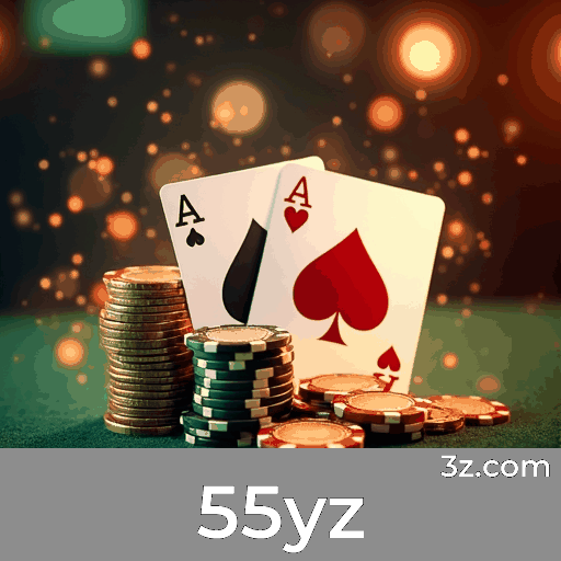 55yz