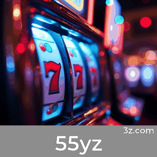 55yz
