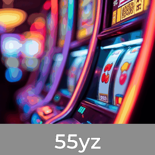 Explore o Mundo Brilhante de Fortune Tiger no 55yz e Conquiste Grandes Prêmios!