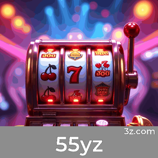 55yz