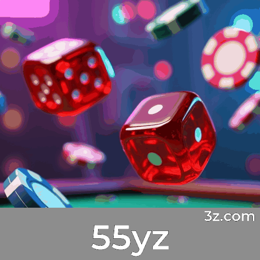 55yz