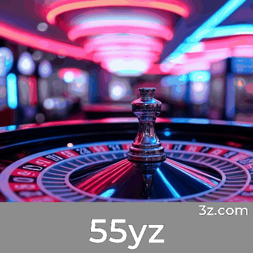 55yz