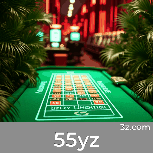 55yz