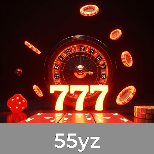 55yz: Crash - Ganhos Explosivos e Instantâneos!