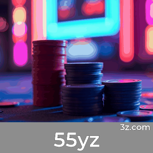 55yz