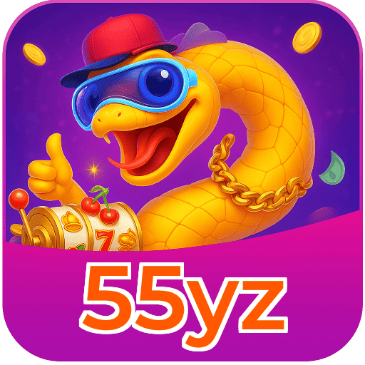 55yz: Experiência de Cassino Imersiva para Brasileiros