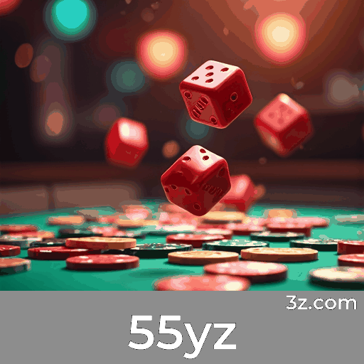 55yz